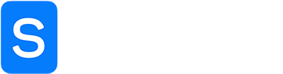 Казино Селектор